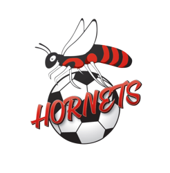 Histon Hornets Mens 1st Team