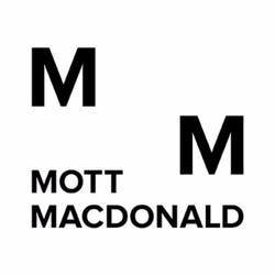 Mott MacDonald First
