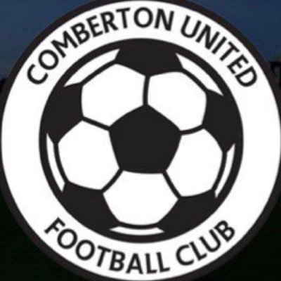 Comberton United First