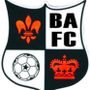 Benwick Athletic First
