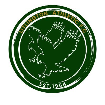 Litlington Athletic First