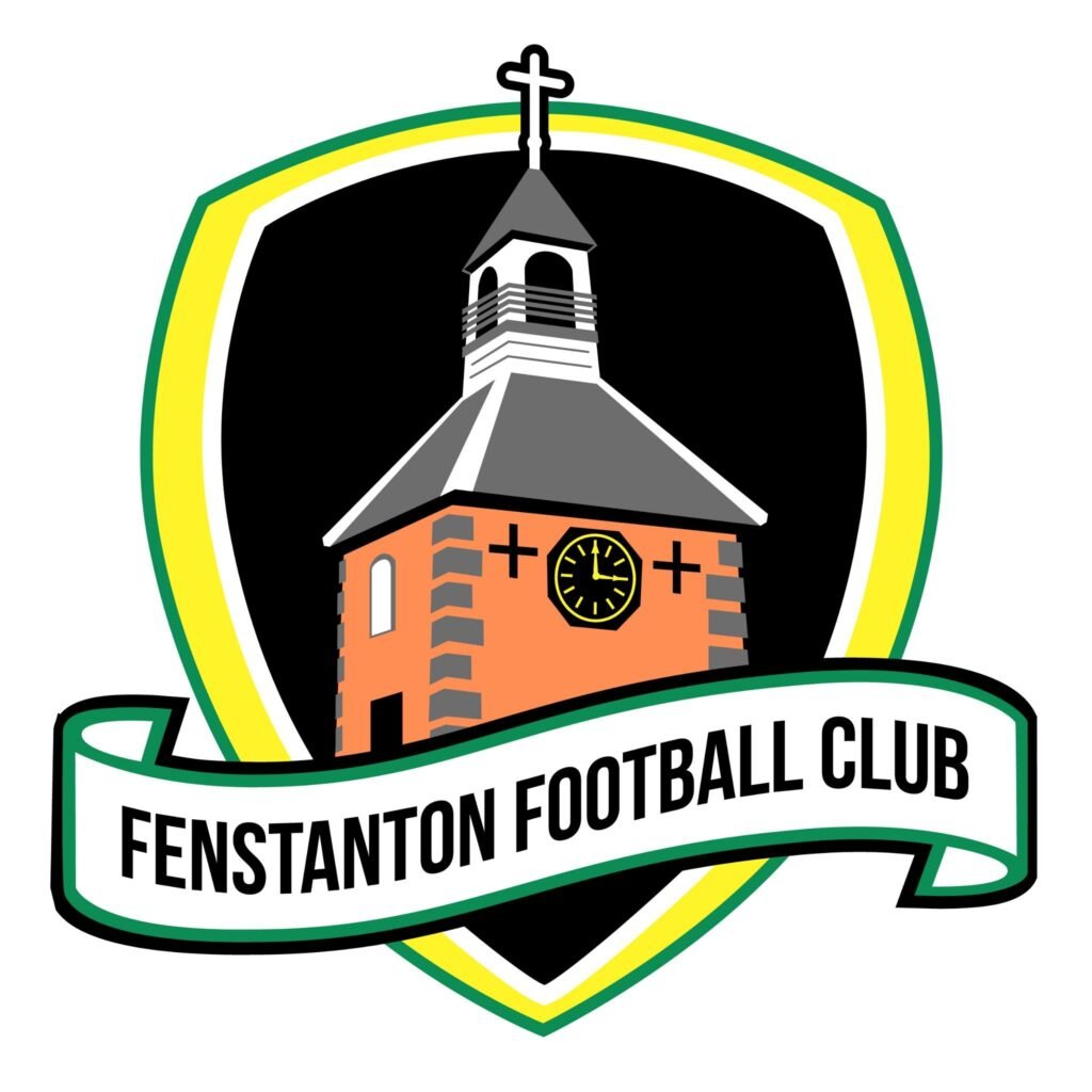 Fenstanton First